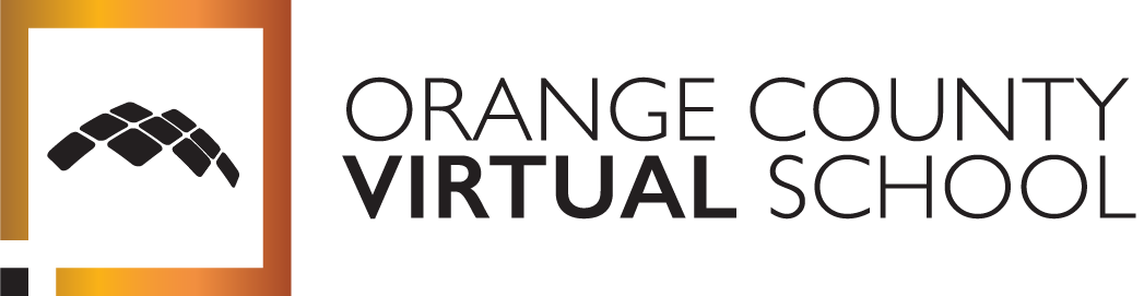 Orange County Virtual School